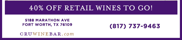 
							 See image for full details