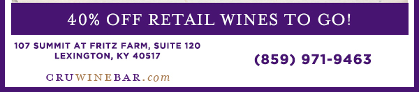 
							 See image for full details