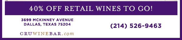 
							 See image for full details
