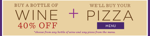
							 See image for full details
