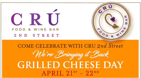 
							 See image for full details