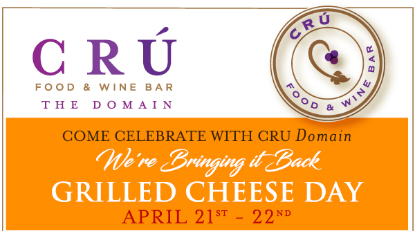 
							 See image for full details