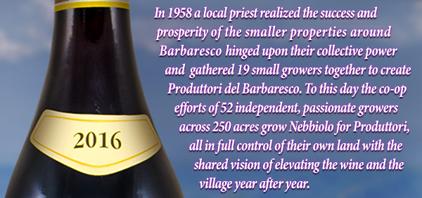 
							 See image for full details