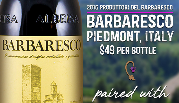 
							 See image for full details