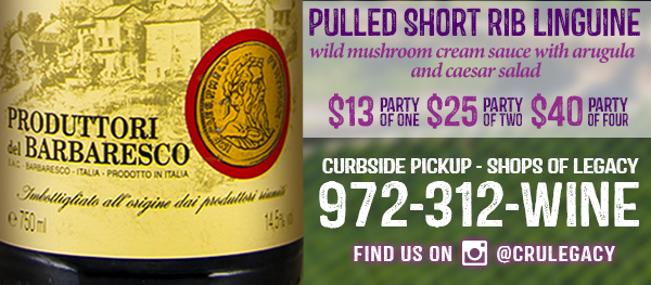 
							 See image for full details