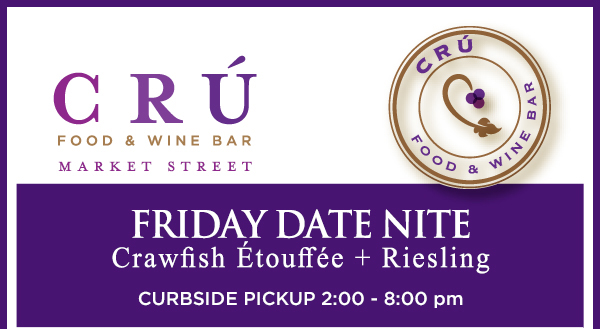 
							 See image for full details