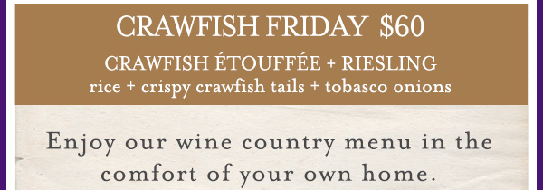
							 See image for full details