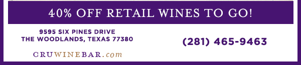 
							 See image for full details