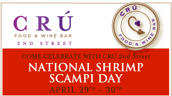 
							 See image for full details
