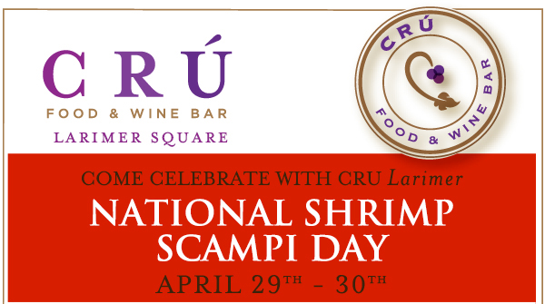 
							 See image for full details