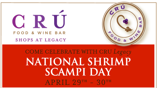 
							 See image for full details
