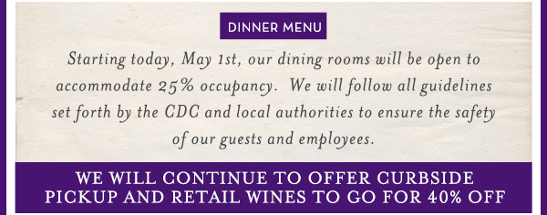 
							 See image for full details