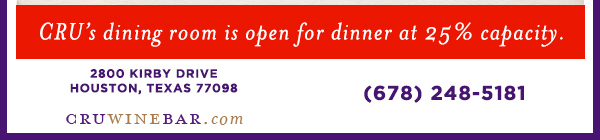 
							 See image for full details