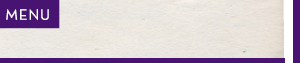 
							 See image for full details
