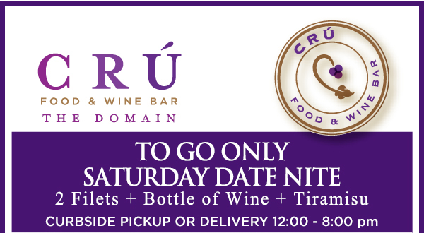 
							 See image for full details