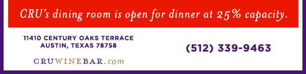 
							 See image for full details