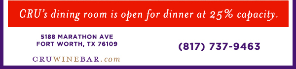 
							 See image for full details