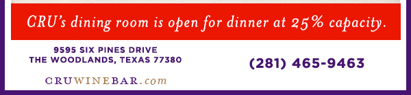 
							 See image for full details