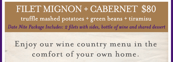 
							 See image for full details