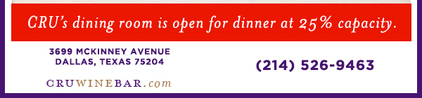 
							 See image for full details