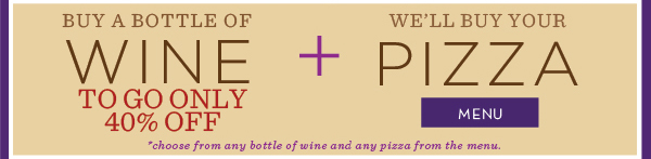 
							 See image for full details