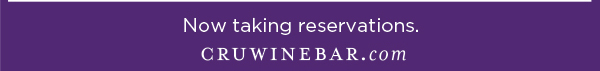 
							 See image for full details