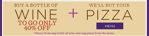 
							 See image for full details