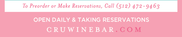 
							 See image for full details