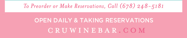 
							 See image for full details