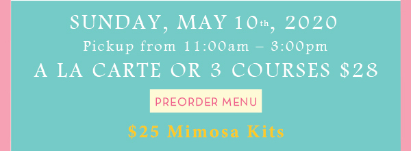 
							 See image for full details