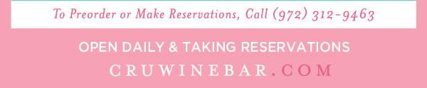 
							 See image for full details