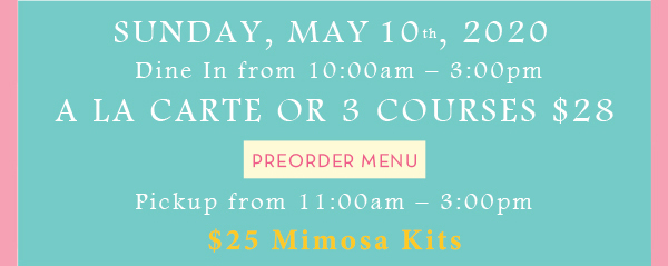 
							 See image for full details