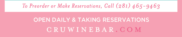 
							 See image for full details