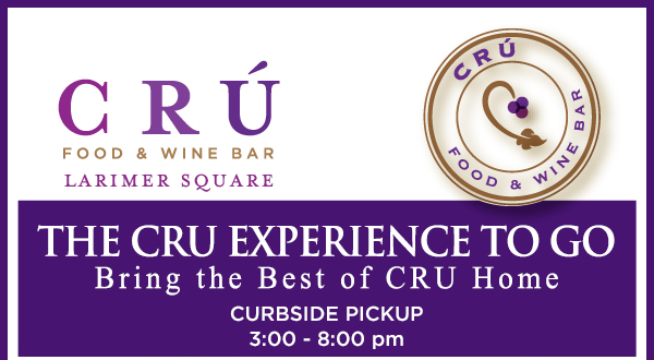 
							 See image for full details