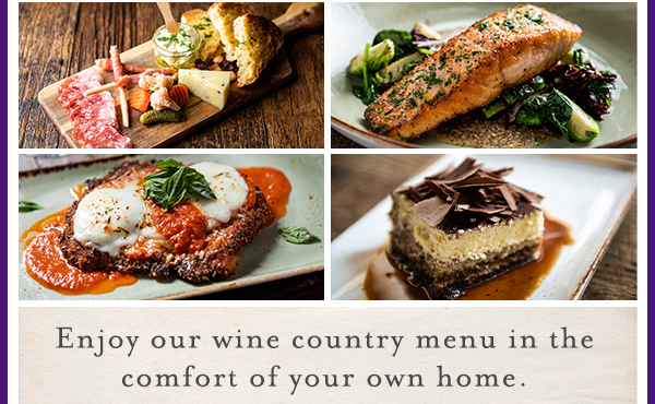 
							 See image for full details