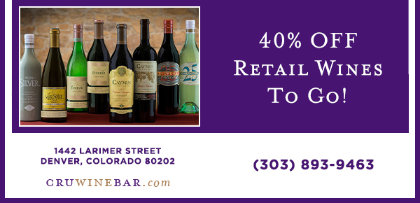 
							 See image for full details