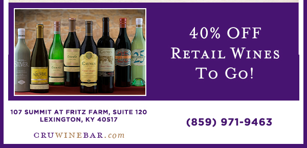 
							 See image for full details