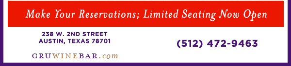 
							 See image for full details