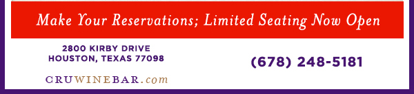 
							 See image for full details
