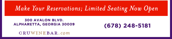 
							 See image for full details