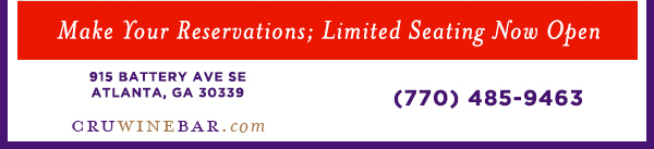 
							 See image for full details