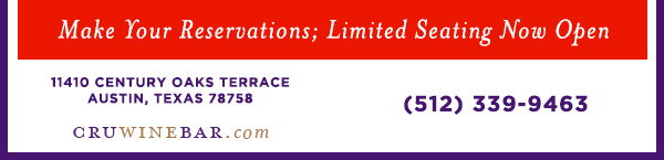
							 See image for full details