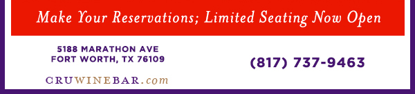 
							 See image for full details