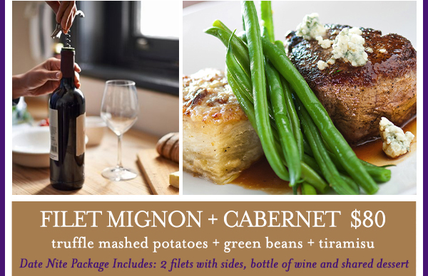 
							 See image for full details