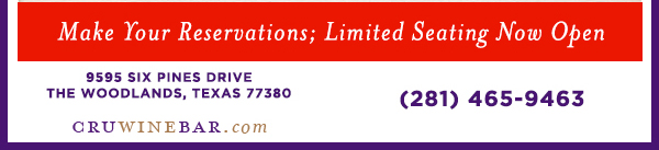 
							 See image for full details