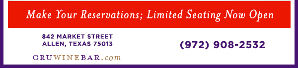 
							 See image for full details