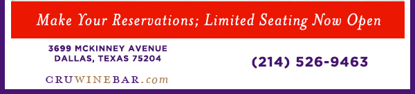 
							 See image for full details