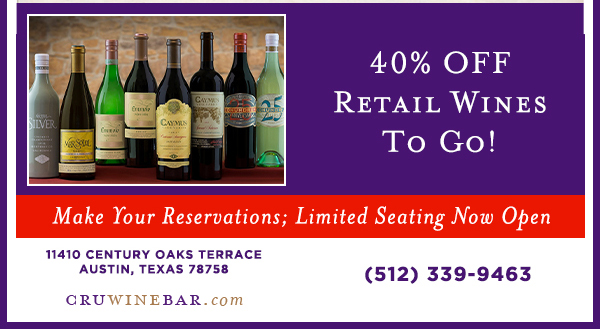 
							 See image for full details