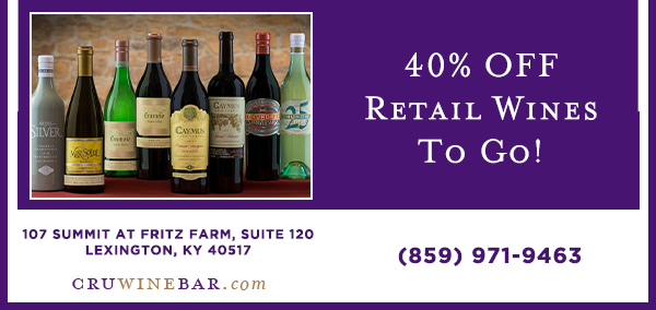 
							 See image for full details