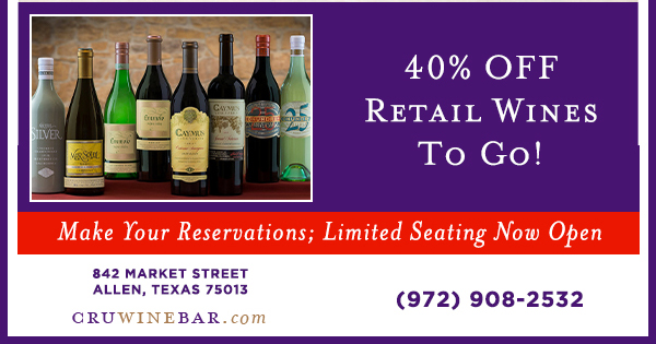 
							 See image for full details